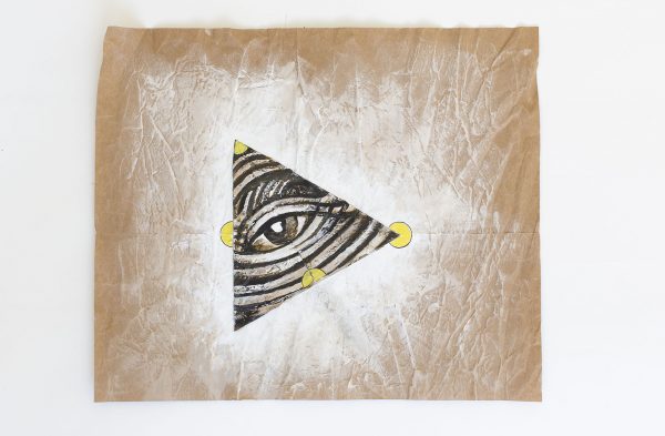 illuminati vs Virgil II
