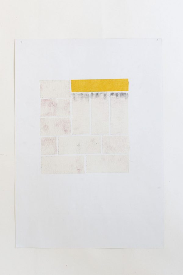 Bricks and... - Image 3