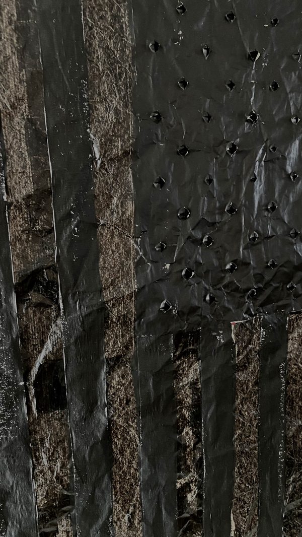 The second amendment - Image 3