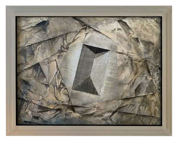 Breuer Rocks