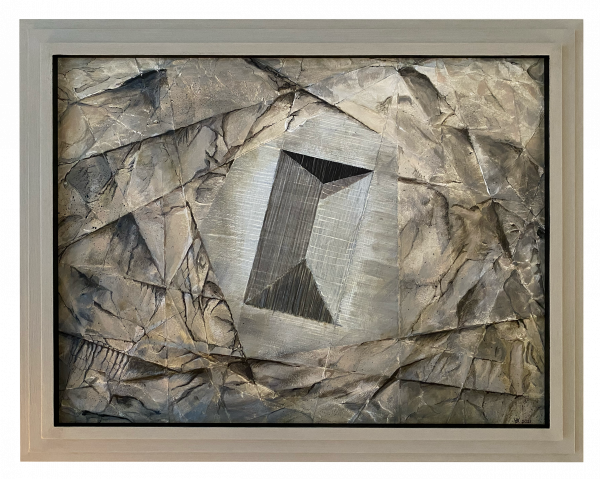 Breuer Rocks - Image 2