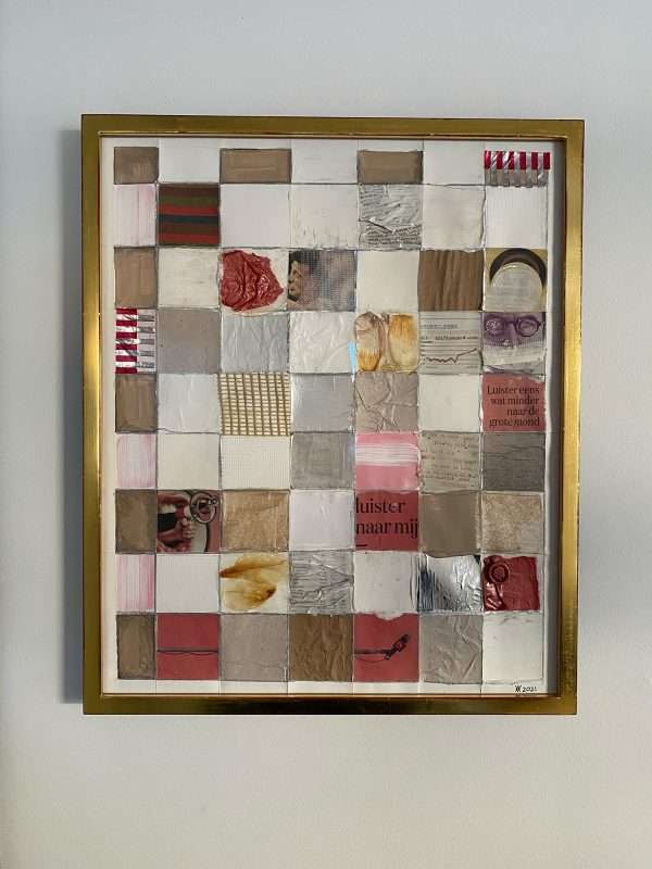 Excel of influences - Image 2