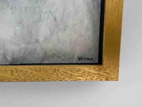 Distort the facts - Image 4