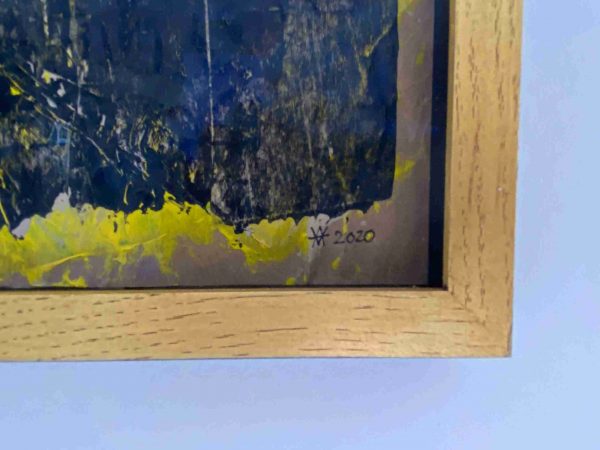 The elements of all - Image 3
