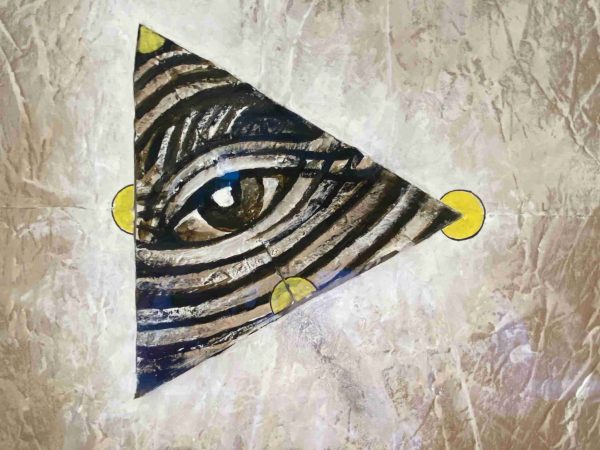 illuminati vs Virgil II - Image 3