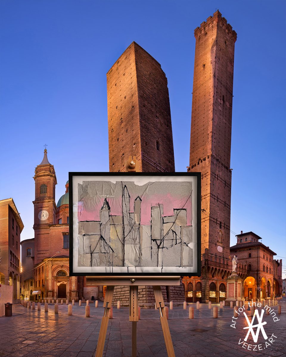 S UrbanTrees Bologna scaled