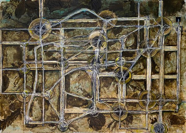 Connected - Image 3