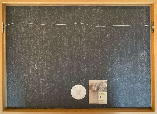 Breuer's Béton Brut - Image 4