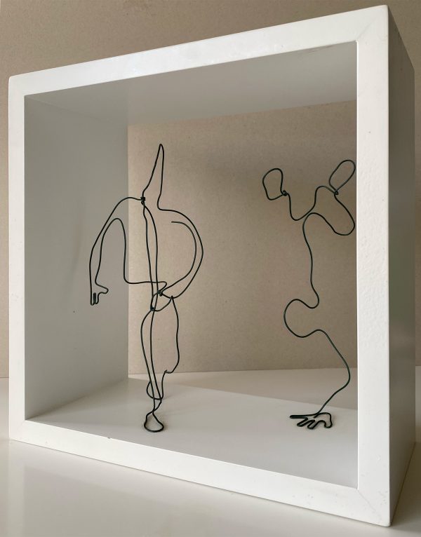 Movement in the park - Image 2
