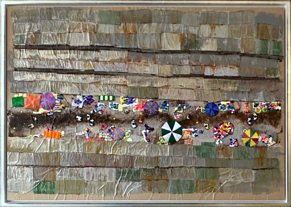 Trash & Treasure: TREASURE - Image 3