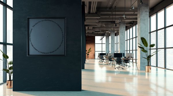 Blue Dot - Image 2