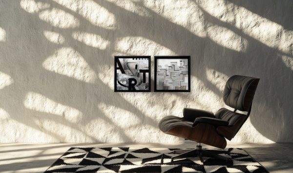 Art is Oxygen for the brain - Image 2