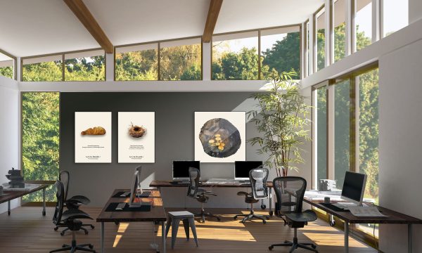 lets be humble: architectural - Image 2