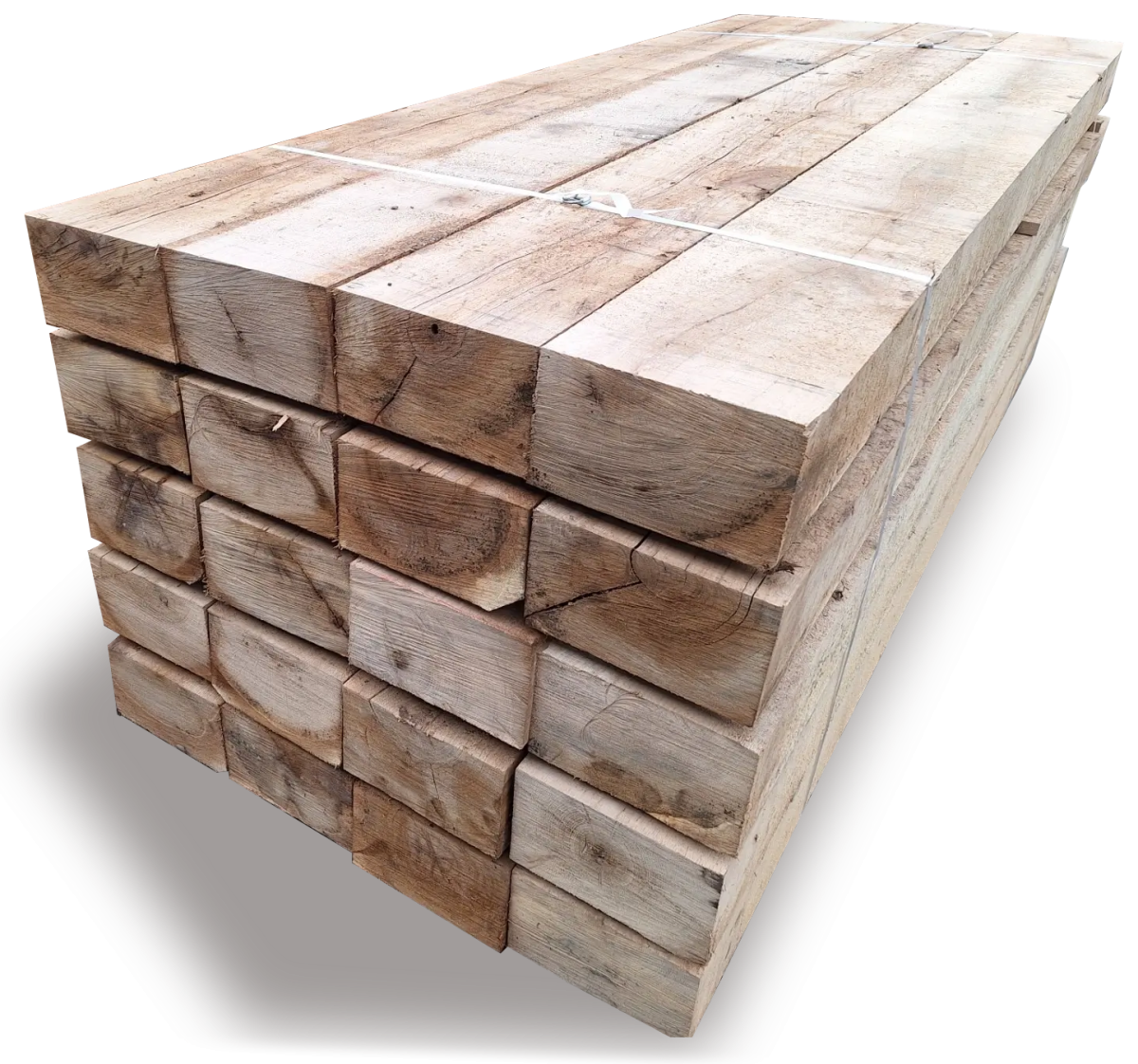 eiken balken scaled